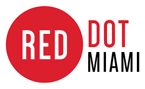 RED Dot Miami